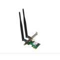 Wi-Fi усилитель 574MBPS, PCI, TENDA E30
