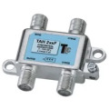Ответвитель TAH220F (2х20дБ, 5-862МГц)