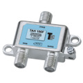 Ответвитель TAH106F (1х6дБ, 5-862МГц)