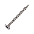 Саморез 3,5х45