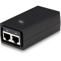 Блок питания Ubiquiti POE-24-12W-G