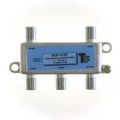 Ответвитель TAH316F (3х16дБ, 5-862МГц)