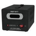 Стабилизатор напряжения SMARTWATT AVR TOWER 1500RF 4512020370004