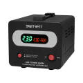 Стабилизатор напряжения SMARTWATT AVR TOWER 500RF 4512020370006