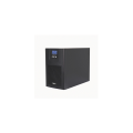 ИБП SMARTWATT UPS MASTER IEC 1kVA L 3703020740003