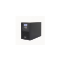 ИБП SMARTWATT UPS MASTER IEC 1kVA 3703020740002