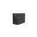 ИБП SMARTWATT UPS MASTER IEC 2kVA 3703020740001