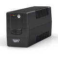 ИБП SMARTWATT UPS UNI 850E 3703020390008