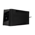ИБП SMARTWATT UPS UNI 450 3703020390004