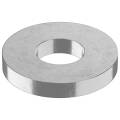 FORMAT Шайба М16 усиленная плоская увеличенная DIN 7349 (20шт/упак) IEK