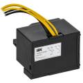 Контакт совмещенный АКДКм-630/800 (АКДКм-40) MASTER IEK