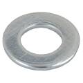 Шайба плоская DIN 125 М5 IEK