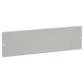TITAN Панель ЛГ 600мм H=150мм IEK