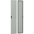 FORMAT Дверь металлическая 1800х400мм IEK