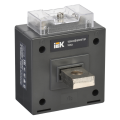 Трансформатор тока ТТИ-А 1000/5А, 5ВА, класс 0,5S, IEK ITT10-3-05-1000