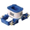 Катушка управления для КМИ-(25А-32А) 48В IEK
