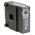 Трансформатор тока ТРП-23 400/5, 2,5ВА, кл. точн. 0,5, IEK, ITT23-2-D025-0400