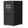 ИБП онлайн 60кВА/54кВт, трехфазный, без АКБ, с вых. трансфор., ELECTRA OB, ITK EOB-0060KVA-3-000-T