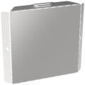 ESCA 3 Крышка поворота вертикального внешнего 90град 35х150-0,6 IEK