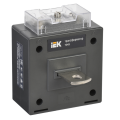 Трансформатор тока ТТИ-А 150/5А, 5ВА, класс 0,5, IEK ITT10-2-05-0150