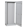 Корпус металлический сборный ВРУ 1800х450х450мм, IEK YKM50-1800-450-450
