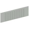 FORMAT Фальш-панель внешняя вентилируемая 300х1000мм IEK