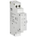 ARMAT Расцепитель независимый 220/230В GV2P IEK