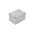 Коробка расп. для о/п КМ41262, 150х110х85мм, IP55, серая, IEK UKO11-150-110-085-K41-55S