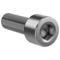 FORMAT Винт М6х20 с внутренним шестигранником DIN912 (20шт/упак) IEK