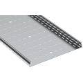 ESCA 7 Лоток перфорированный 50х500х3000-2,0 IEK