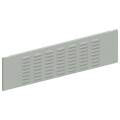 FORMAT Фальш-панель внешняя вентилируемая 200х800мм IEK