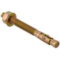 Анкер клиновой усиленный М8х80 IEK