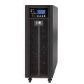 ИБП онлайн 15кВА/15кВт, трехфазный, без АКБ, с рег. зарядным устр. ELECTRA OB, ITK EOB-0015KVA-3-L