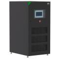ИБП онлайн 15кВА/13,5кВт, трехфазный, без АКБ, с вых. трансфор., ELECTRA OB, ITK EOB-0015KVA-3-000-T