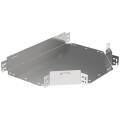 ESCA 3 Разветвитель Т-образный 80х300-0,6 IEK