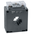 Трансформатор тока ТТИ-30 300/5А, 5ВА, класс 0,5S, IEK ITT20-3-05-0300