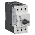 ARMAT Автоматический выключатель защиты двигателя B6 GV2P 32-45А IEK