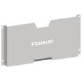 FORMAT Карман для документации 600мм IEK