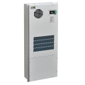 Кондиционер моноблочный 3500Вт для телеком. шкафа, ITK CM-3500-230 