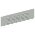 FORMAT Фальш-панель внешняя вентилируемая 150х600мм IEK