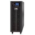 ИБП онлайн 10кВА/10кВт, трехфазный, без АКБ, ELECTRA OB, ITK EOB-0010KVA-3-000
