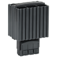 Обогреватель на DIN-рейку 45Вт, IP20, IEK YCE-HG-045-20
