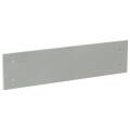 FORMAT Фальш-панель внешняя глухая 200х800мм IEK