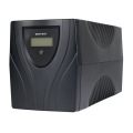 ИБП SMARTWATT UPS UNI PRO LCD 1000 3703020480003