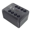 ИБП SMARTWATT UPS SAFE PRO 850 3703020270005