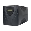 ИБП SMARTWATT UPS UNI PRO LCD 2000 3703020480001