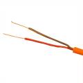 Кабель КПСнг(А)-FRHF 1x2x0,5мм