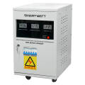 Стабилизатор напряжения SMARTWATT AVR SERVO 20000SF 4512020300001