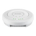 Точка доступа  поддержкой MU-MIMO, PoE, D-Link DWL-6620APS