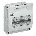 Предохранитель-выключатель-разъединитель 630А, IEK SRP-40-3-630